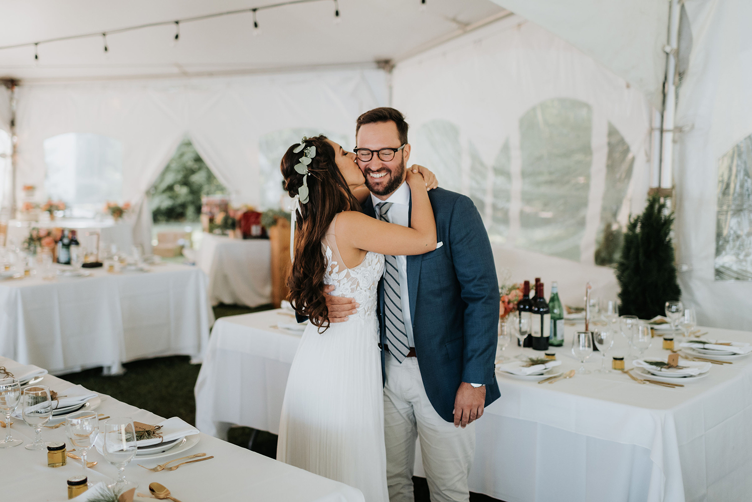 Georgian Bay Wedding Photographer (17).jpg