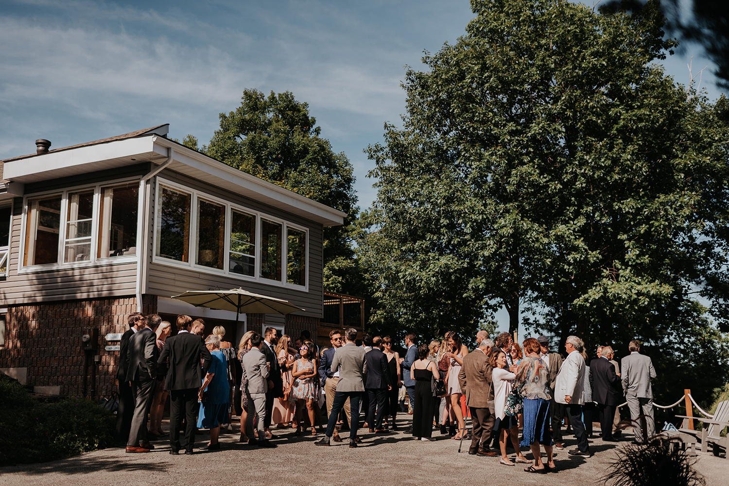 Georgian Bay Wedding Photographer (19).jpg