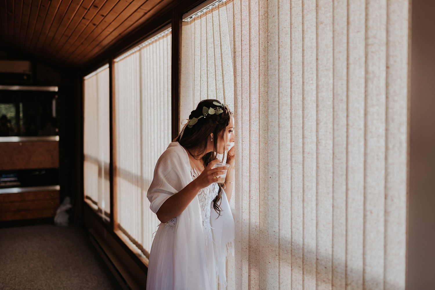 Georgian Bay Wedding Photographer (20).jpg