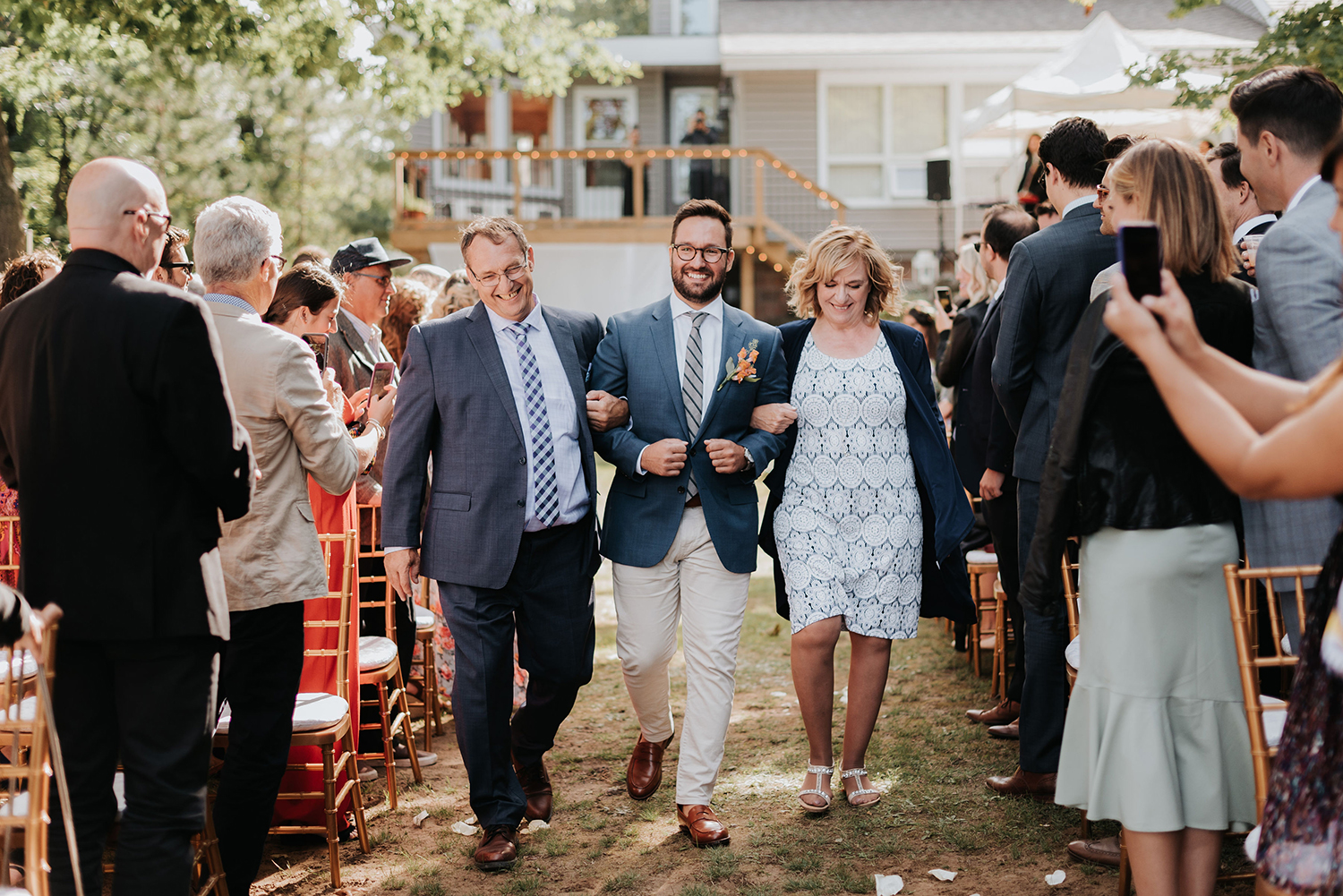 Georgian Bay Wedding Photographer (25).jpg