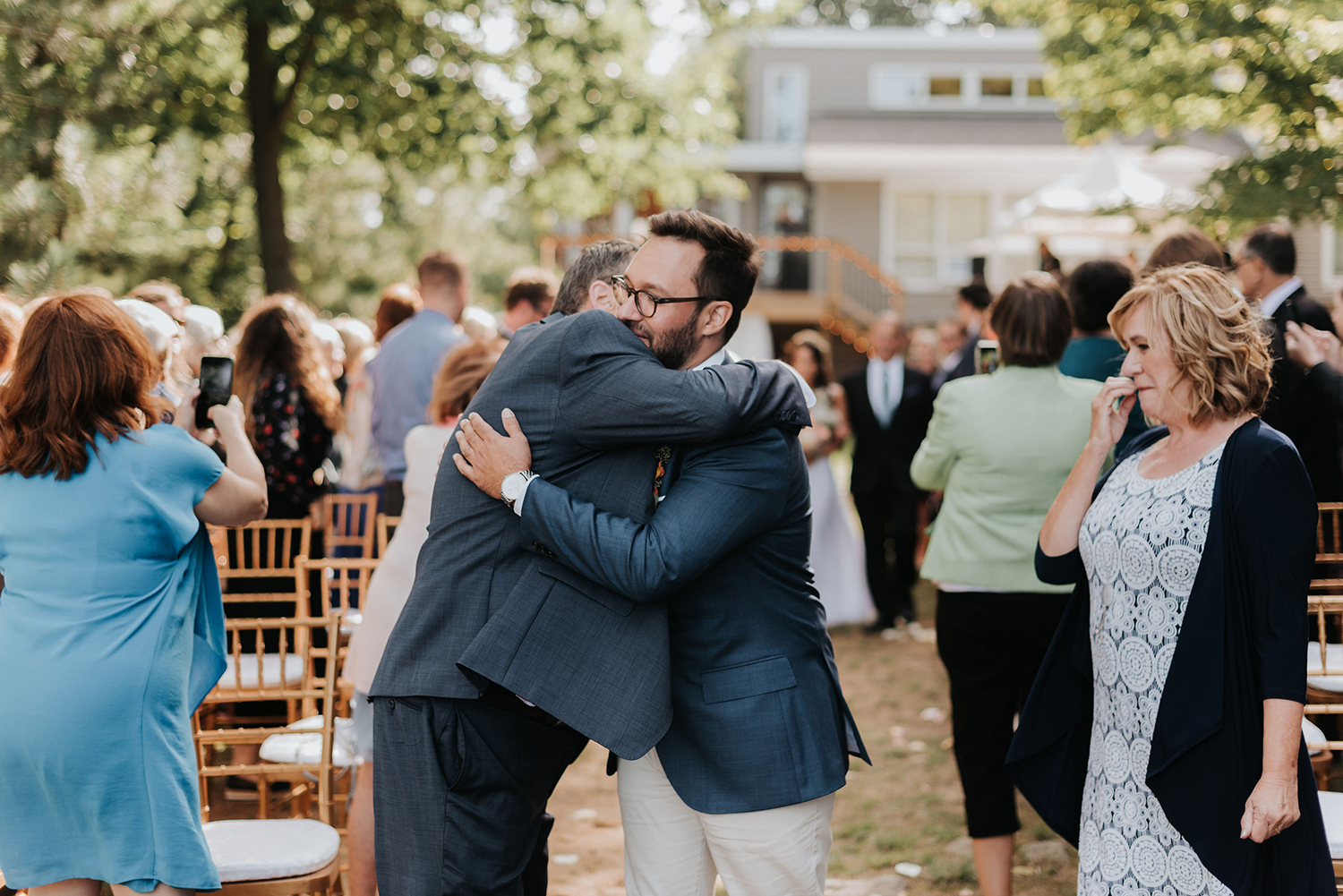 Georgian Bay Wedding Photographer (26).jpg