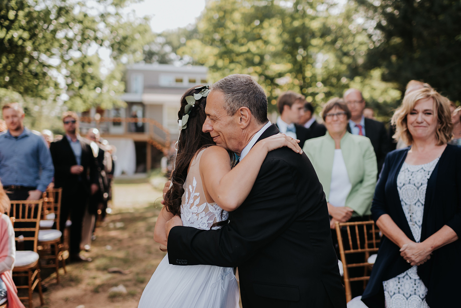 Georgian Bay Wedding Photographer (28).jpg