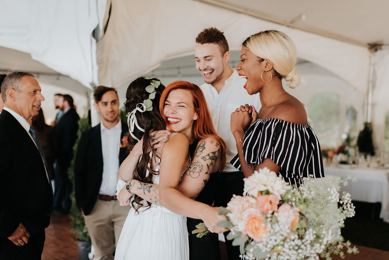 Georgian Bay Wedding Photographer (37).jpg
