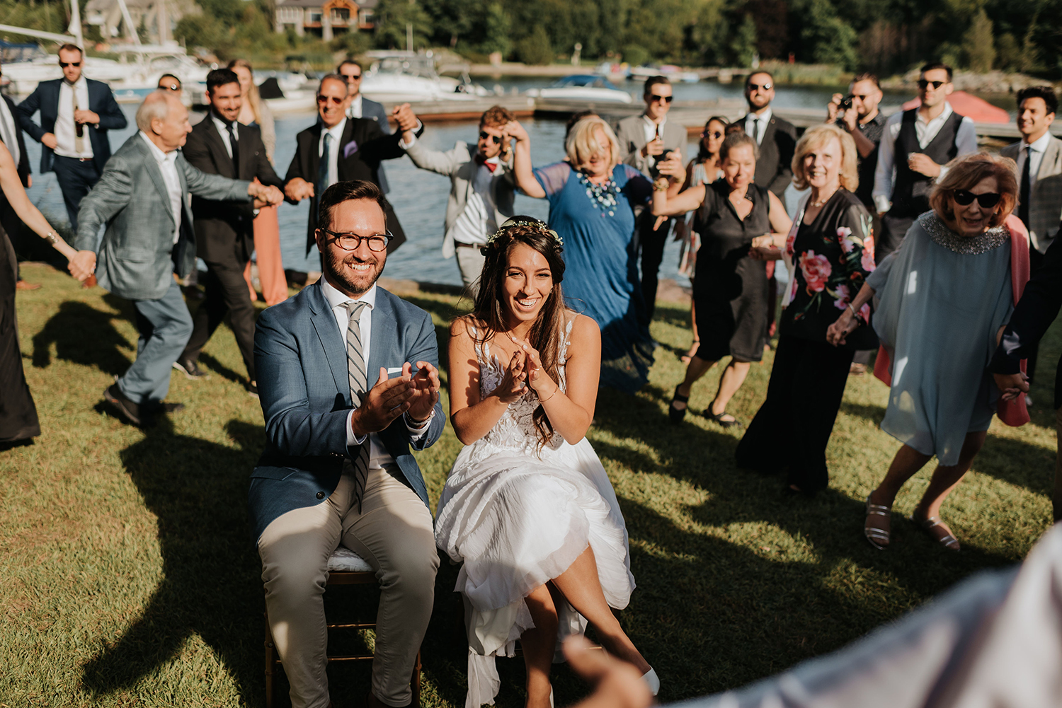 Georgian Bay Wedding Photographer (39).jpg