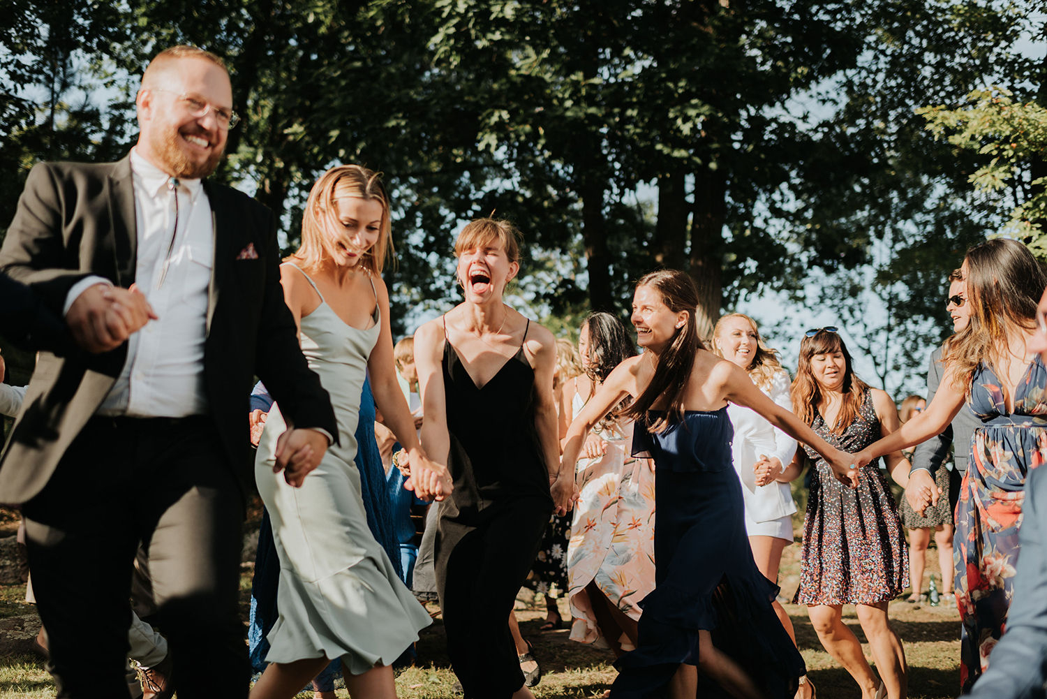 Georgian Bay Wedding Photographer (40).jpg