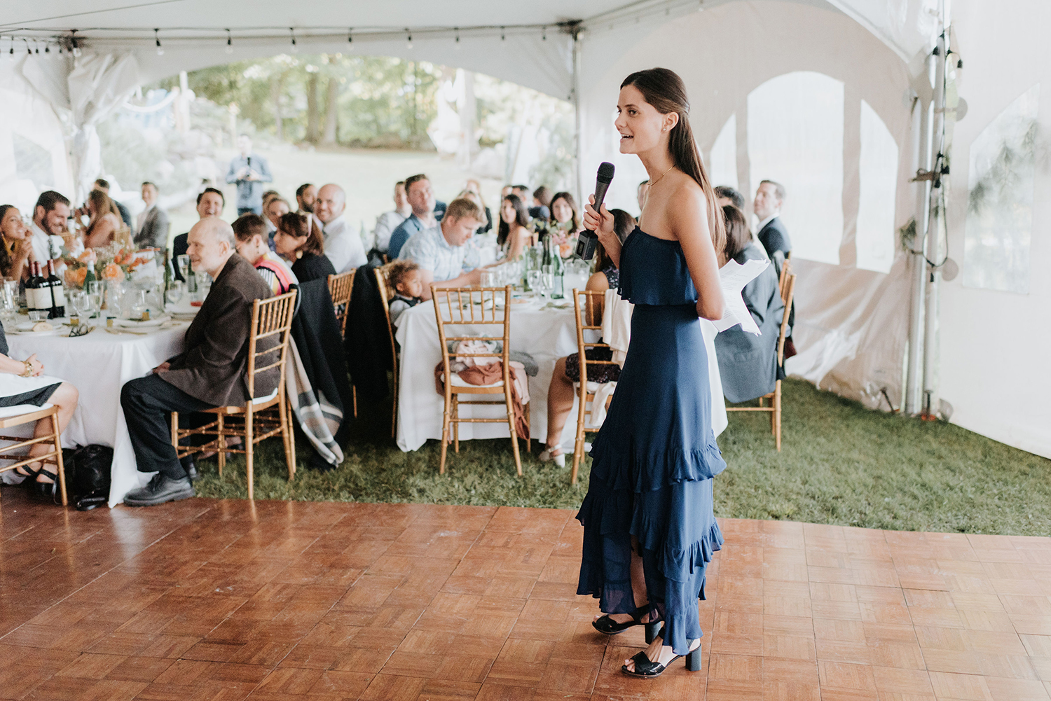 Georgian Bay Wedding Photographer (43).jpg