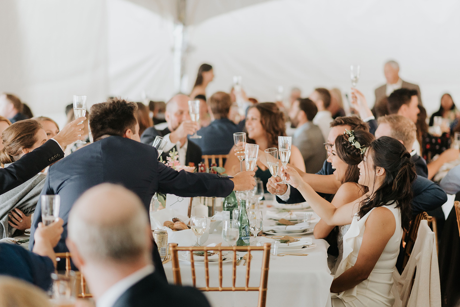 Georgian Bay Wedding Photographer (46).jpg