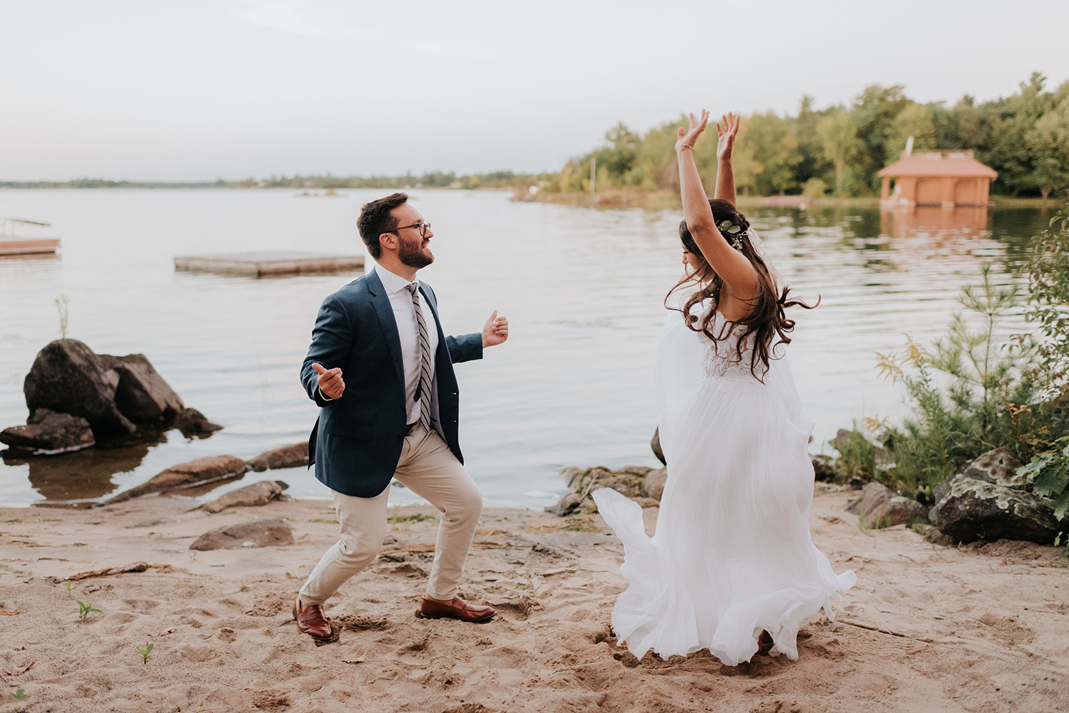 Georgian Bay Wedding Photographer (56).jpg