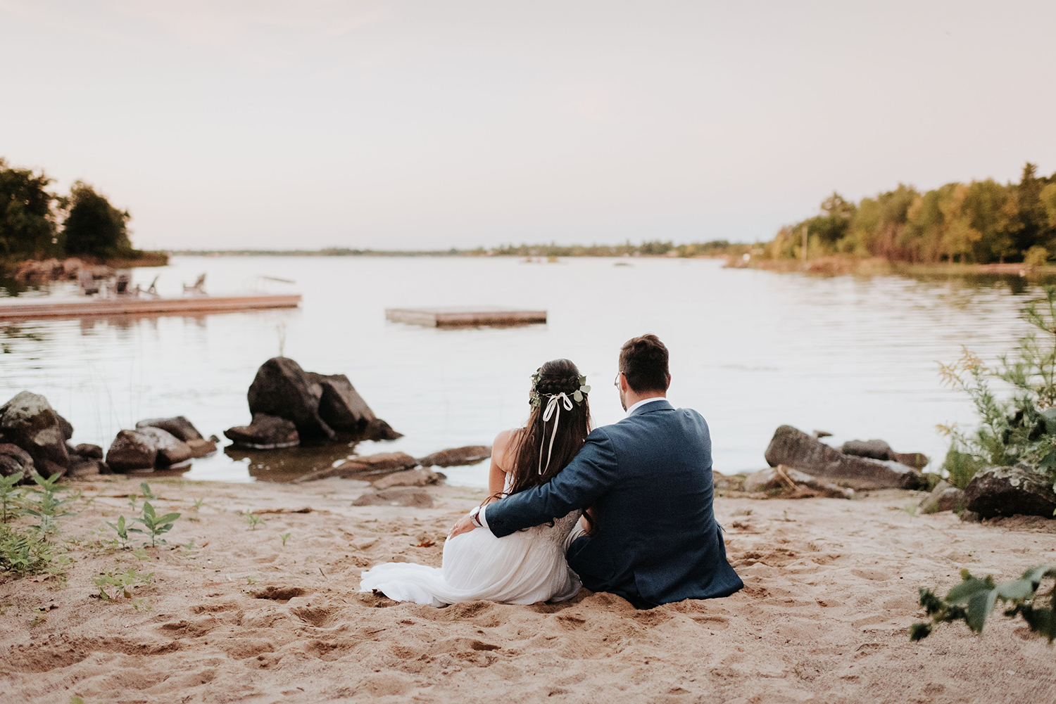 Georgian Bay Wedding Photographer (57).jpg