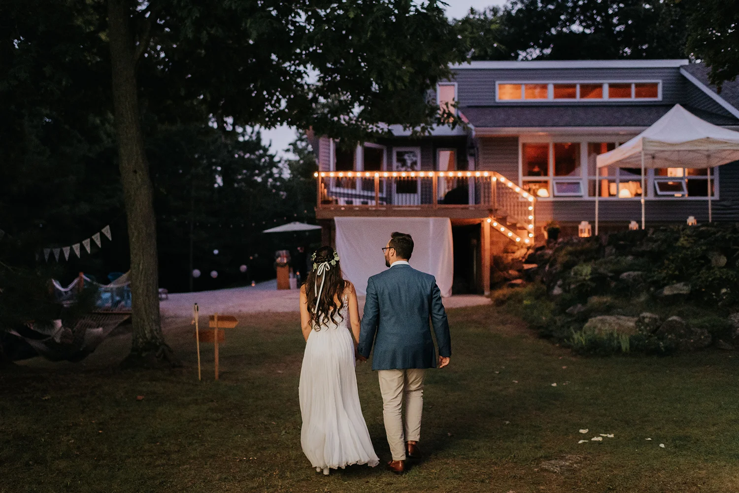 Georgian Bay Wedding Photographer (59).jpg