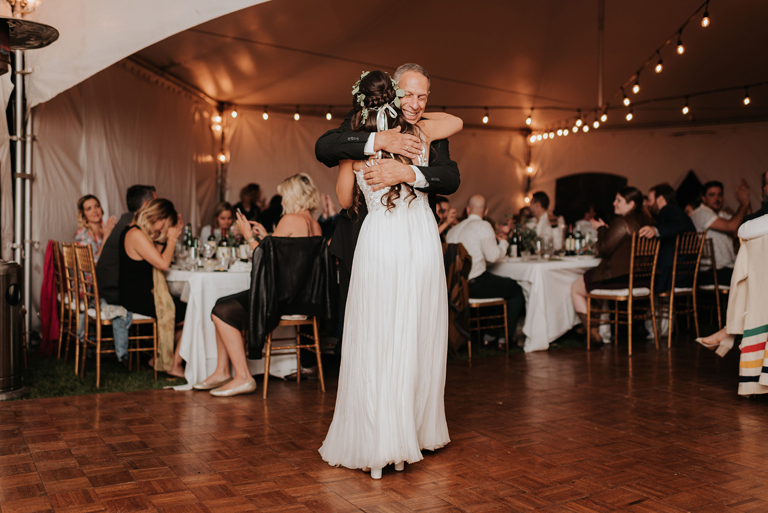 Georgian Bay Wedding Photographer (61).jpg