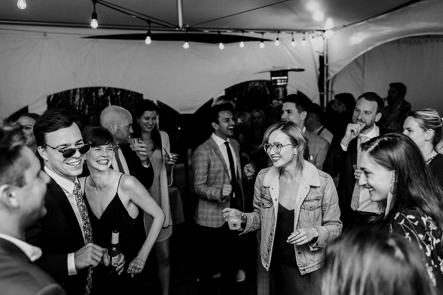 Georgian Bay Wedding Photographer (67).jpg