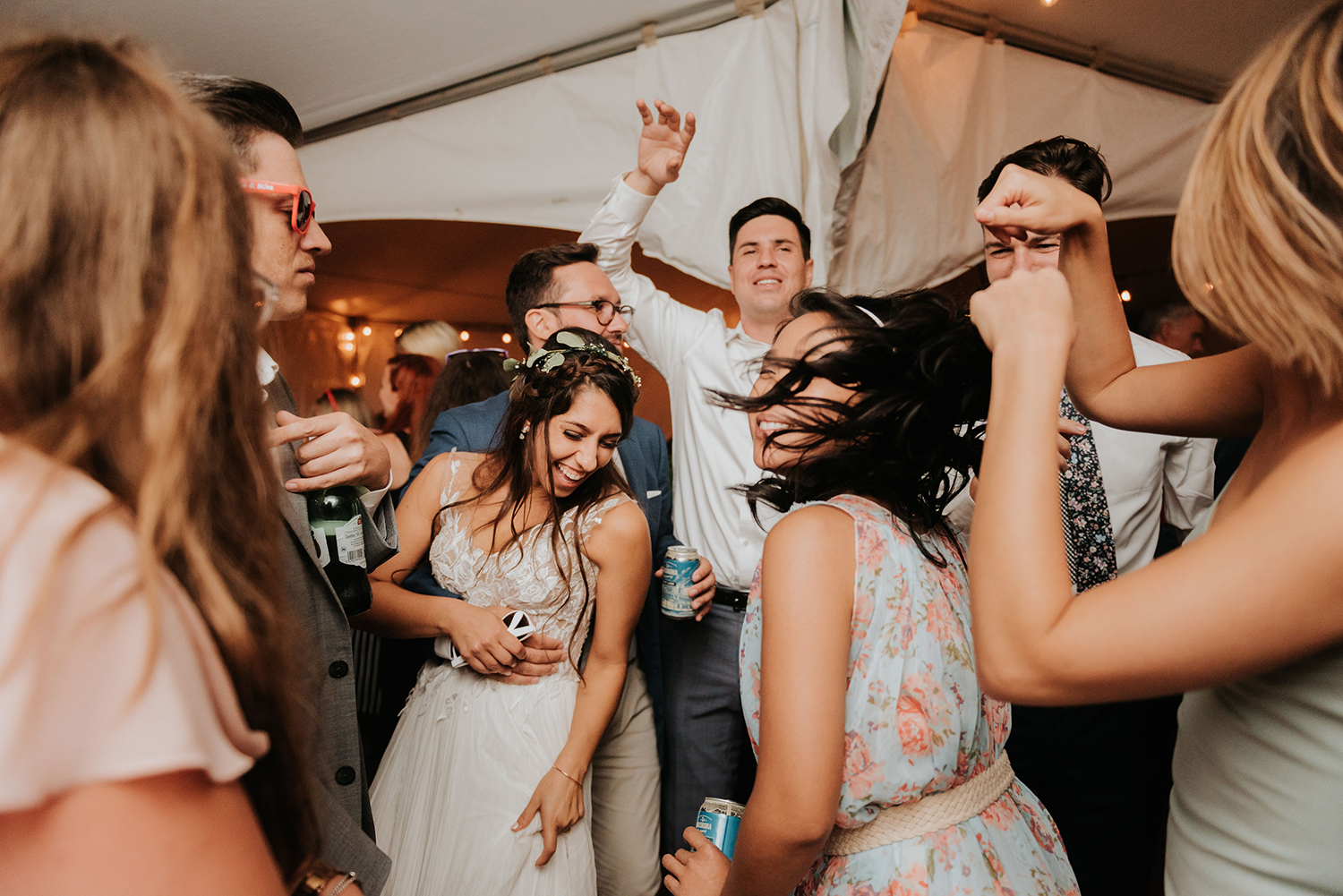 Georgian Bay Wedding Photographer (71).jpg