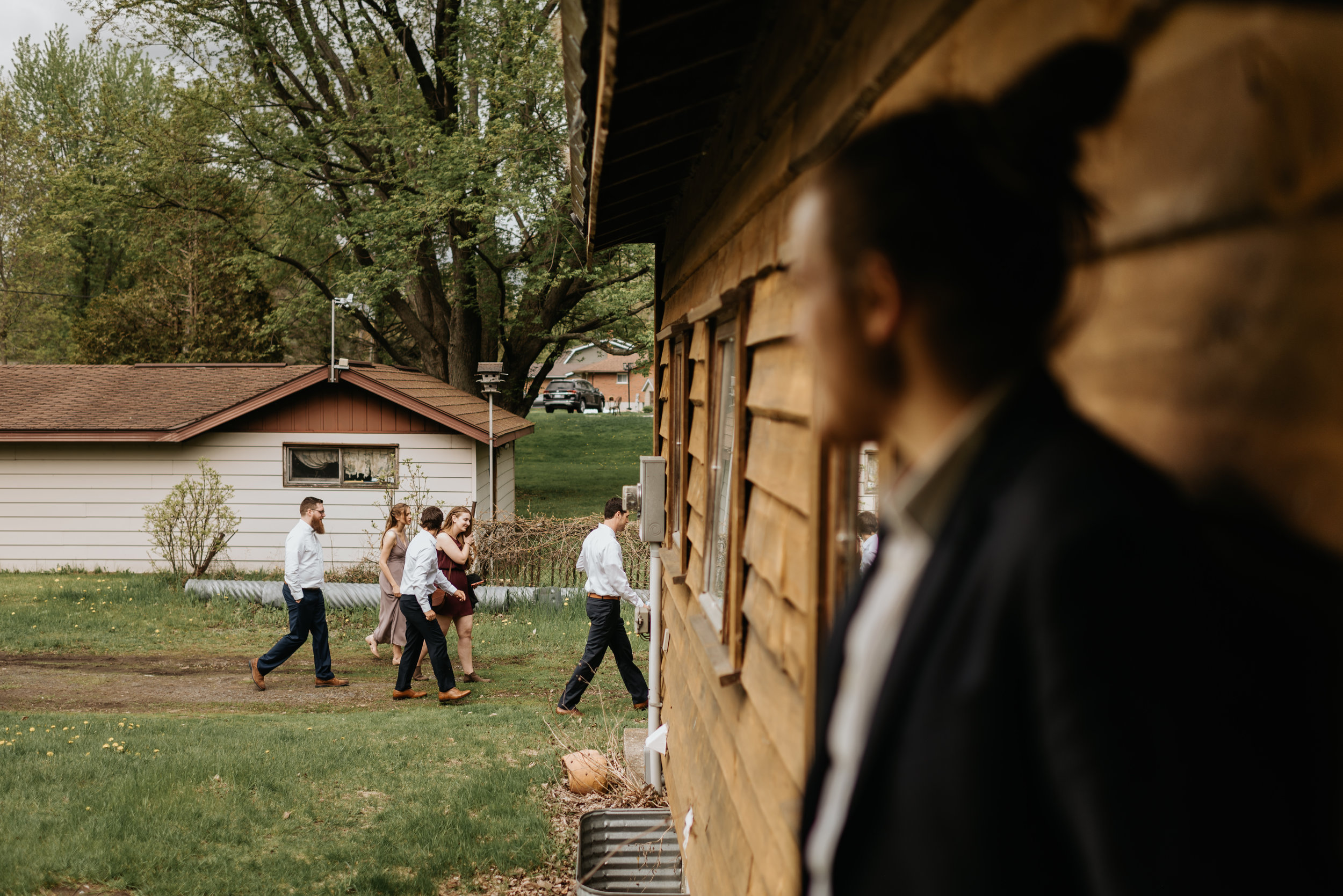 Intimate Summer Backyard Wedding (21).jpg