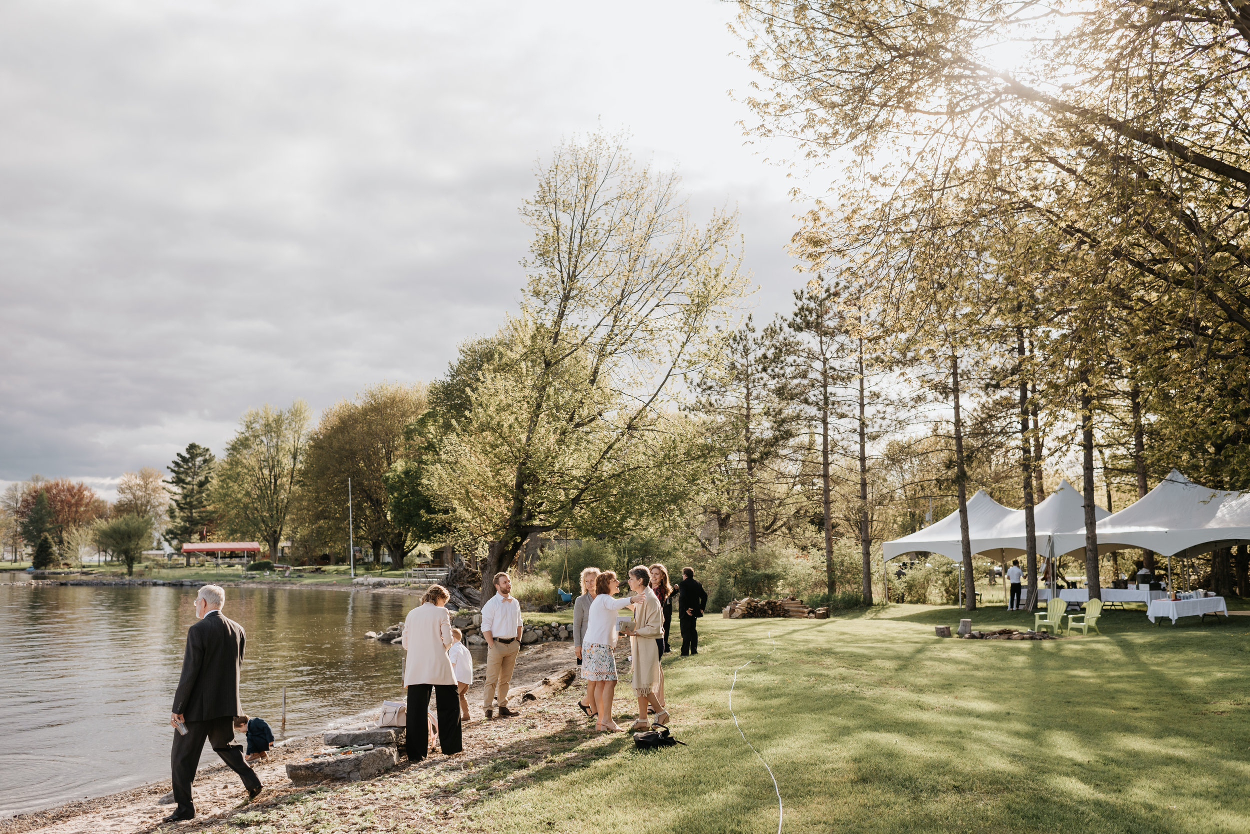 Intimate Summer Backyard Wedding (54).jpg