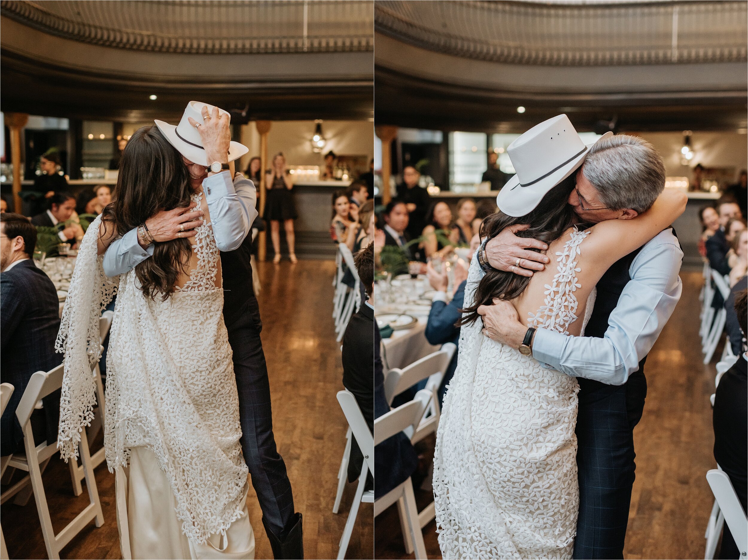 Emotional Toronto Wedding (78).jpg
