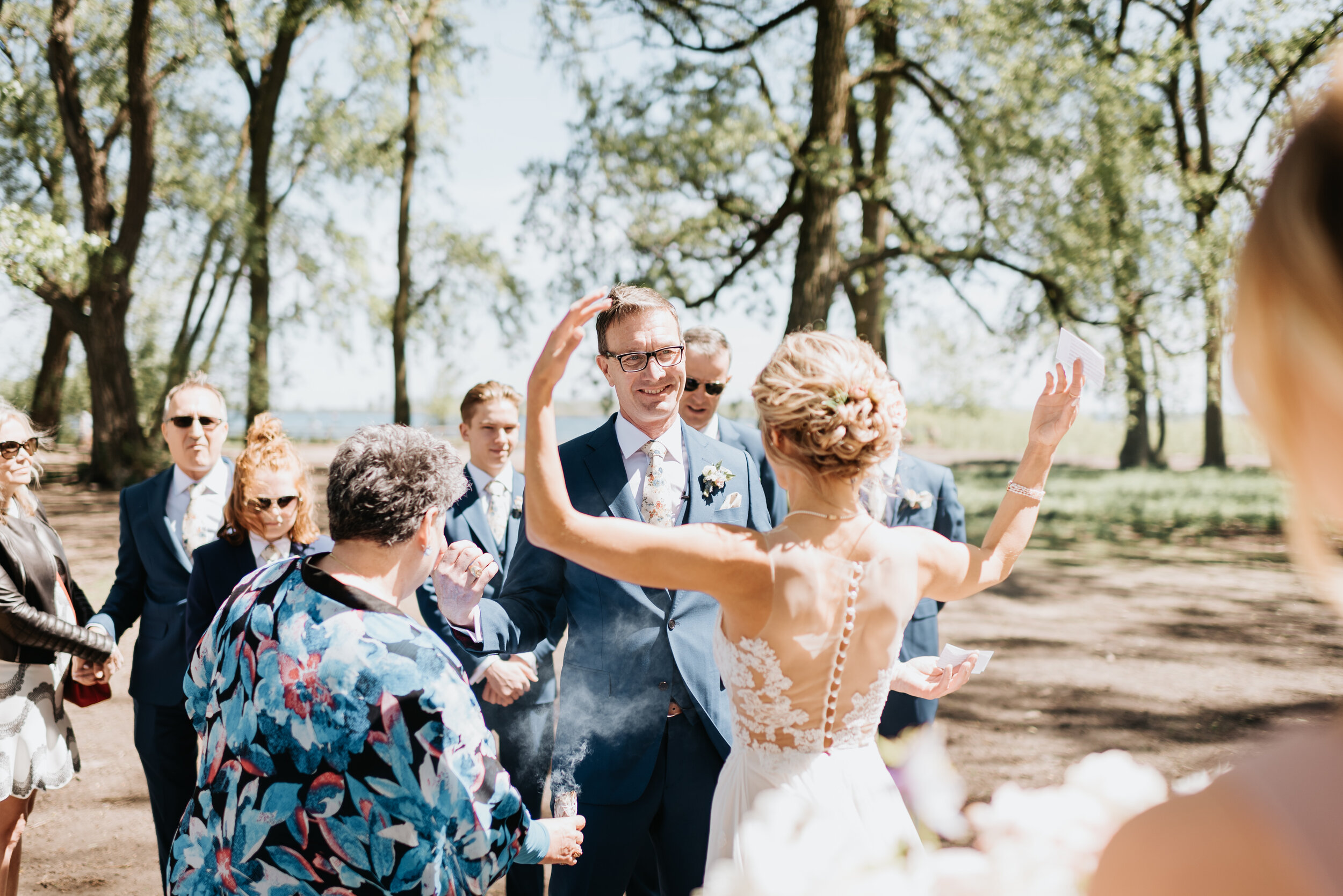 Forest Goddess Inspired Wedding in Toronto (42).jpg