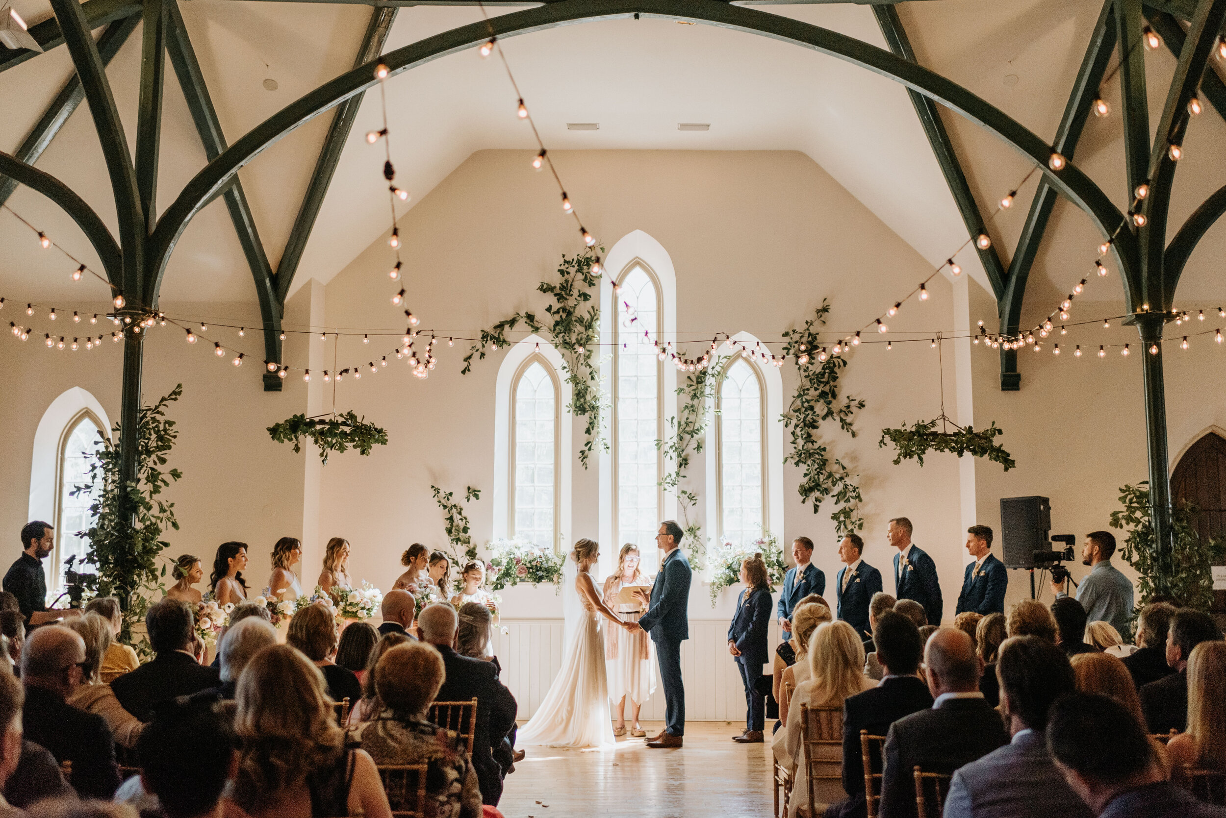 Forest Goddess Inspired Wedding in Toronto (56).jpg