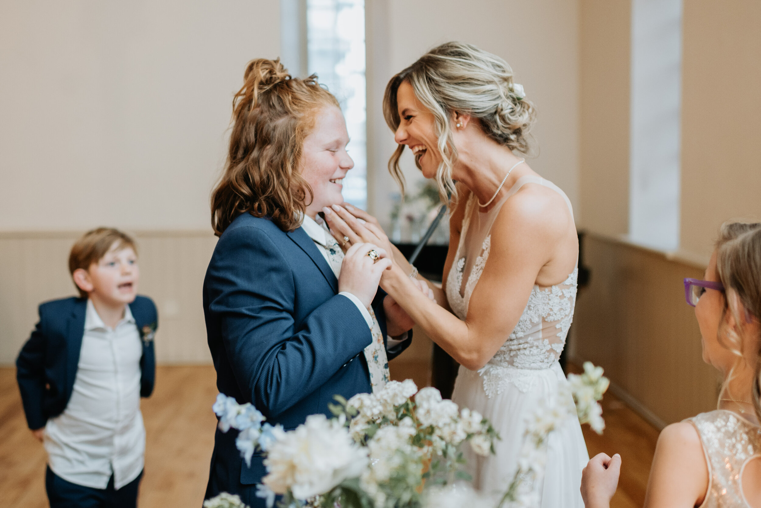 Forest Goddess Inspired Wedding in Toronto (88).jpg