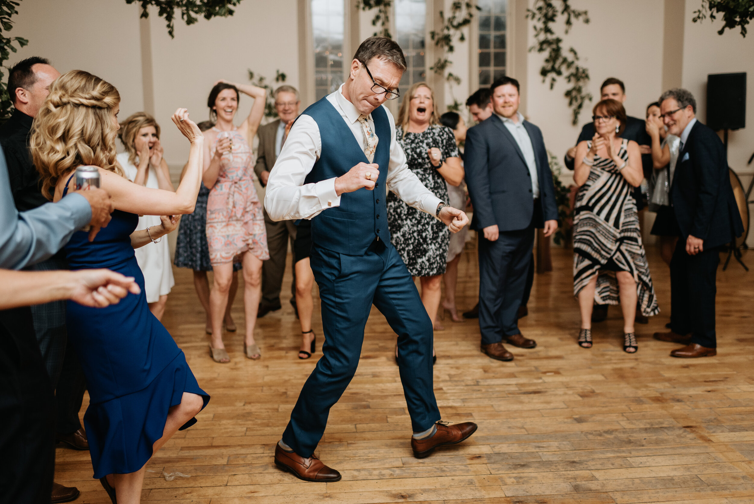 Forest Goddess Inspired Wedding in Toronto (105).jpg