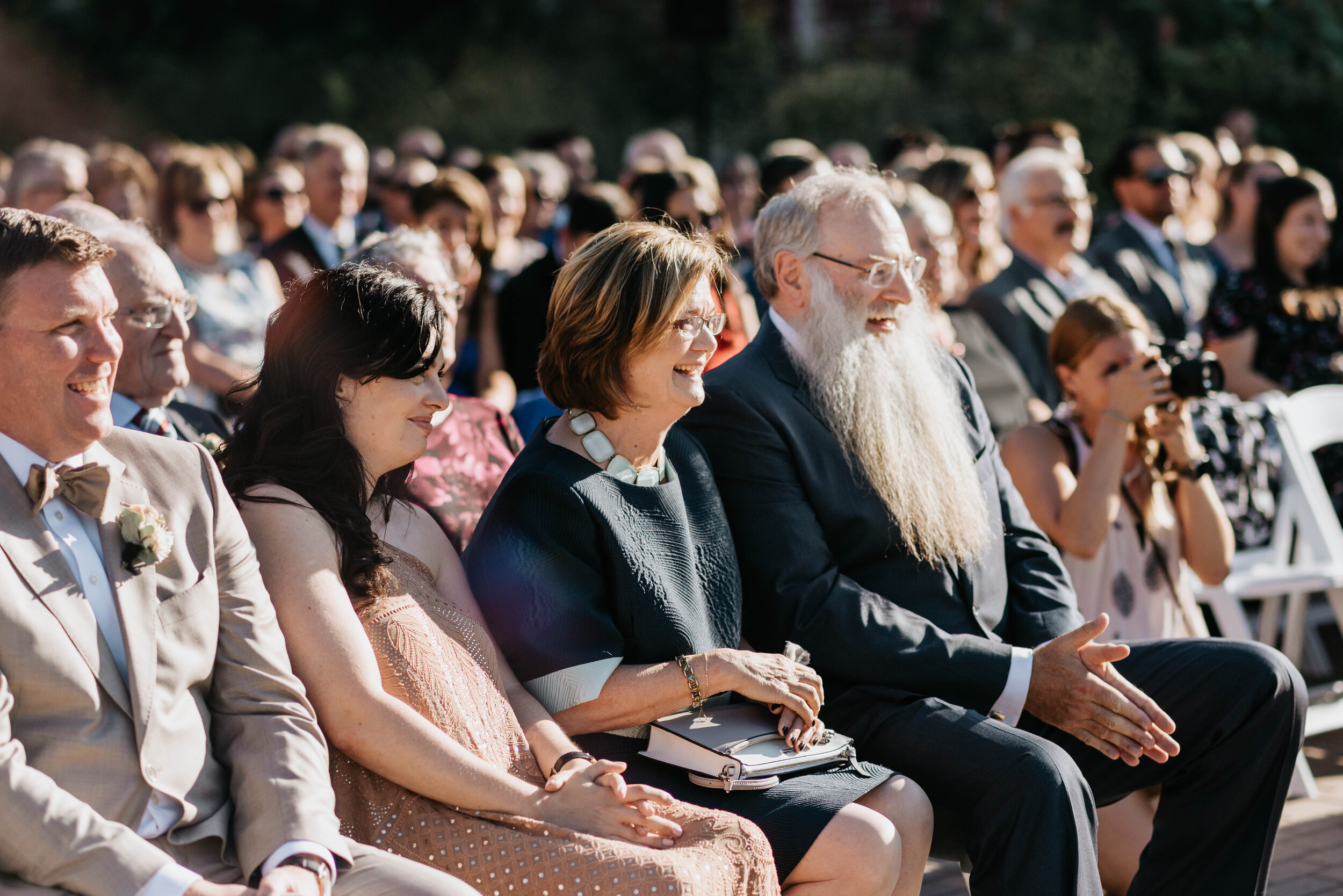 Sentimental Evergreen Brickworks Wedding (52).jpg