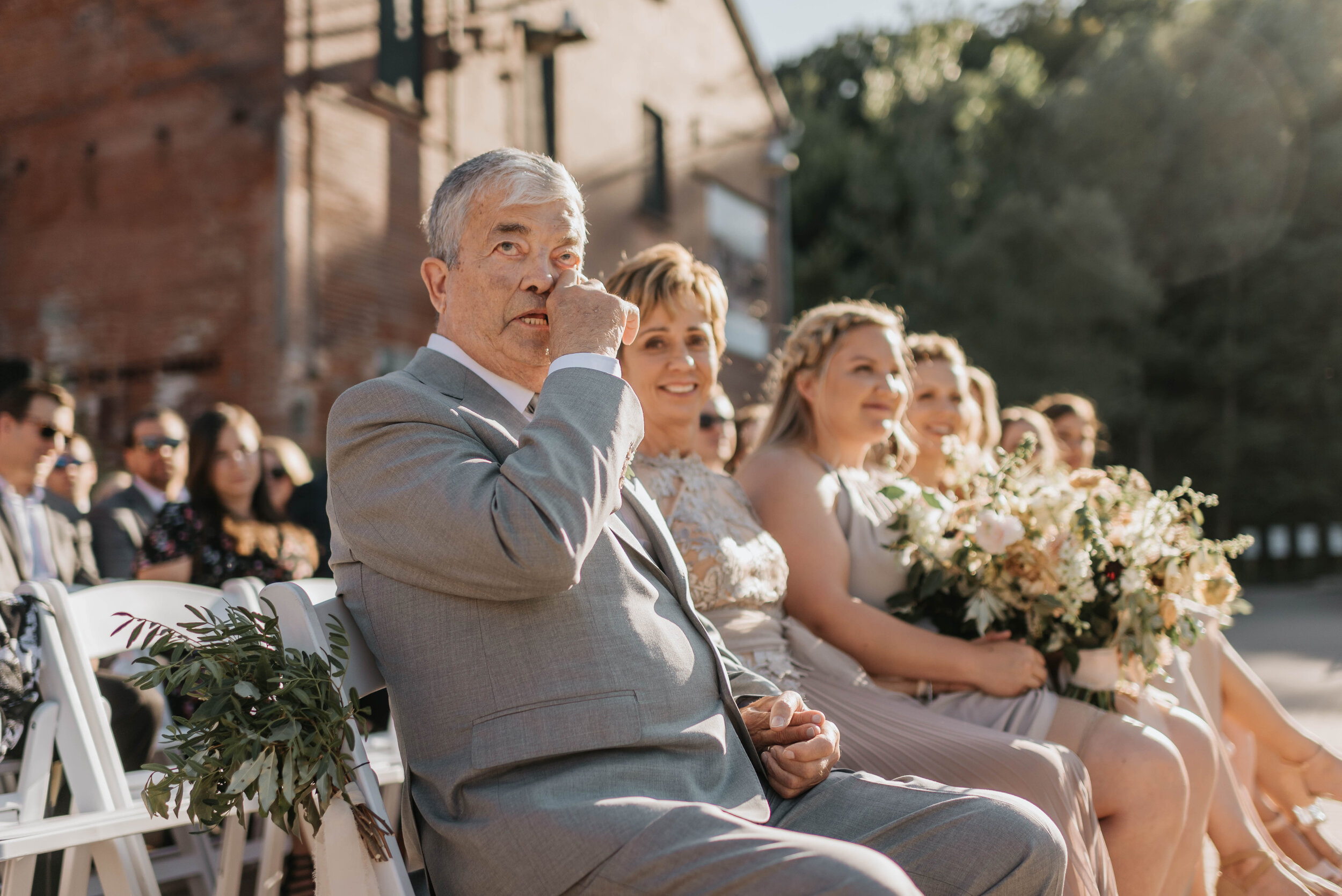 Sentimental Evergreen Brickworks Wedding (53).jpg