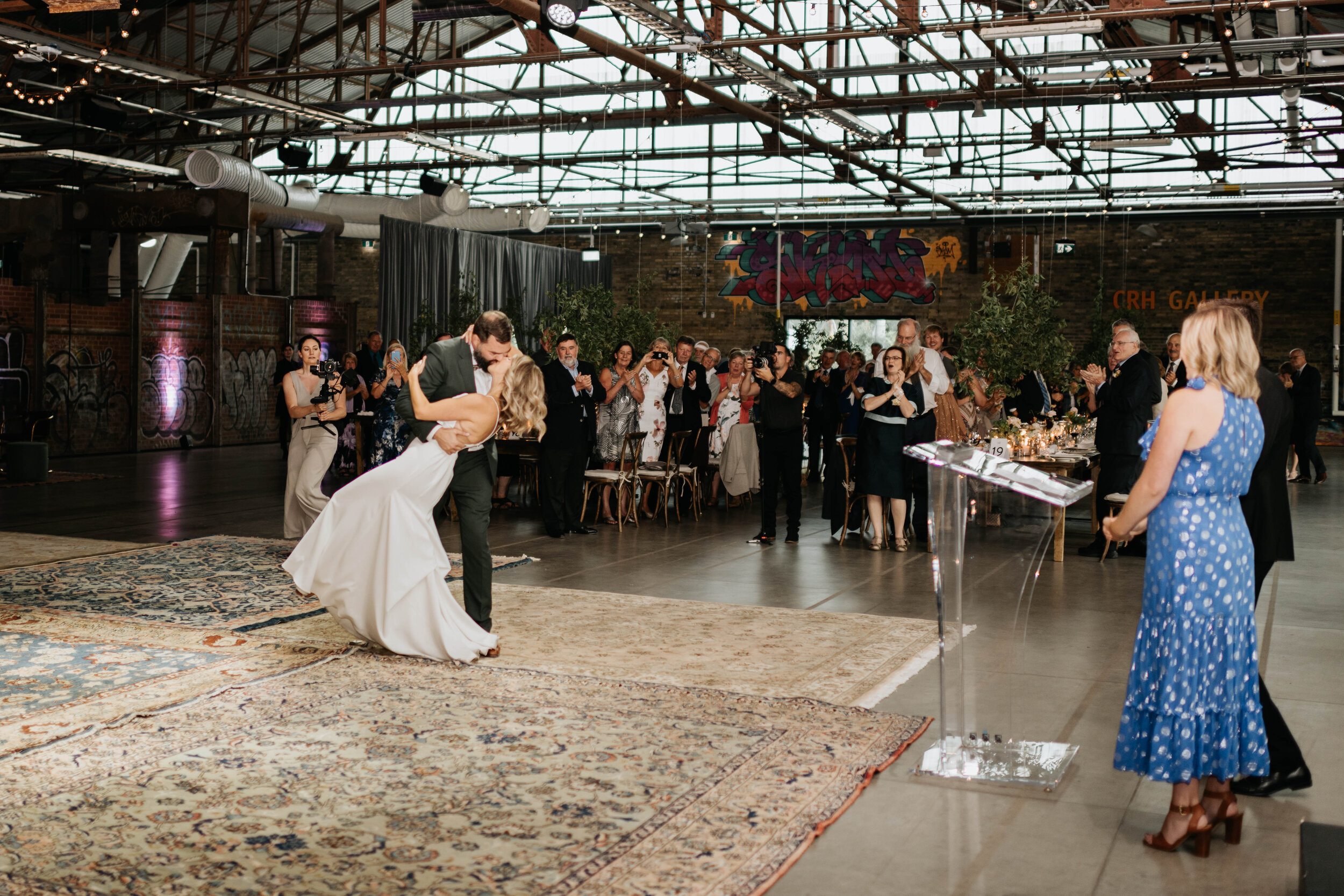 Sentimental Evergreen Brickworks Wedding (67).jpg