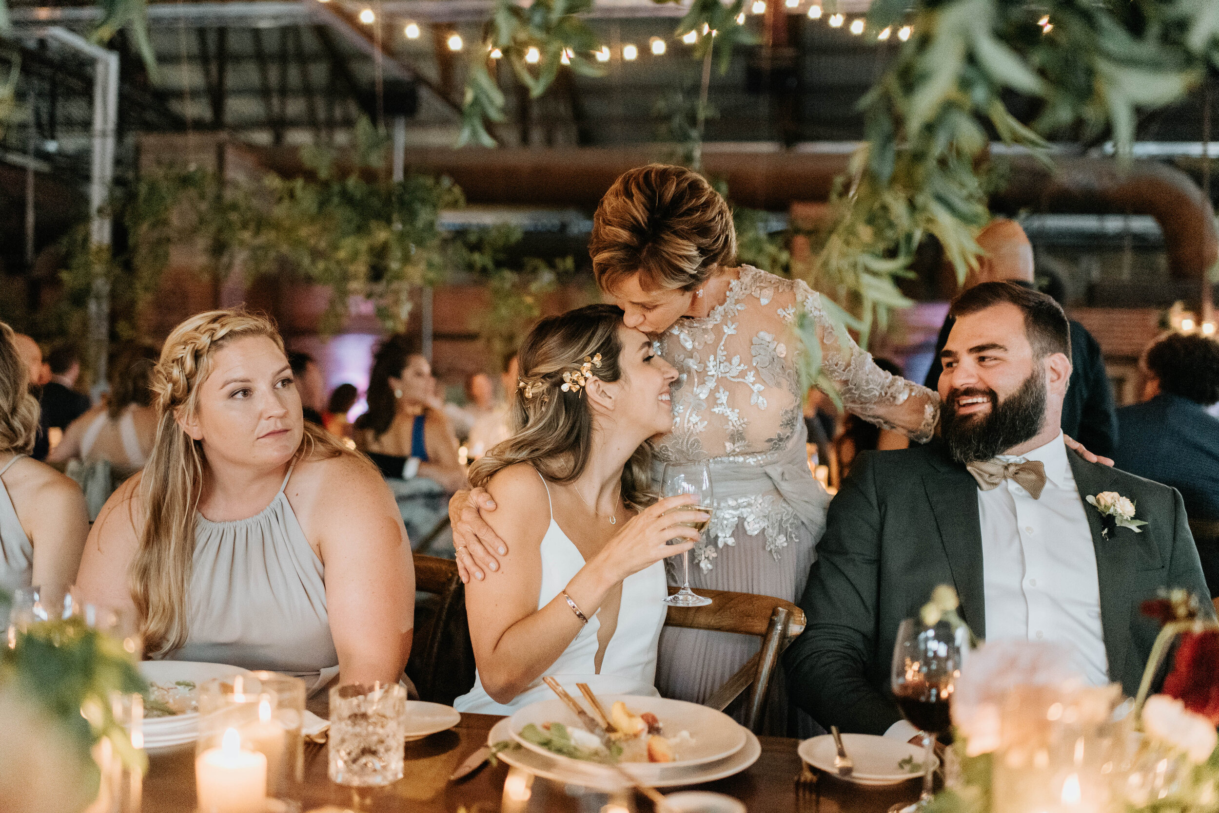 Sentimental Evergreen Brickworks Wedding (70).jpg