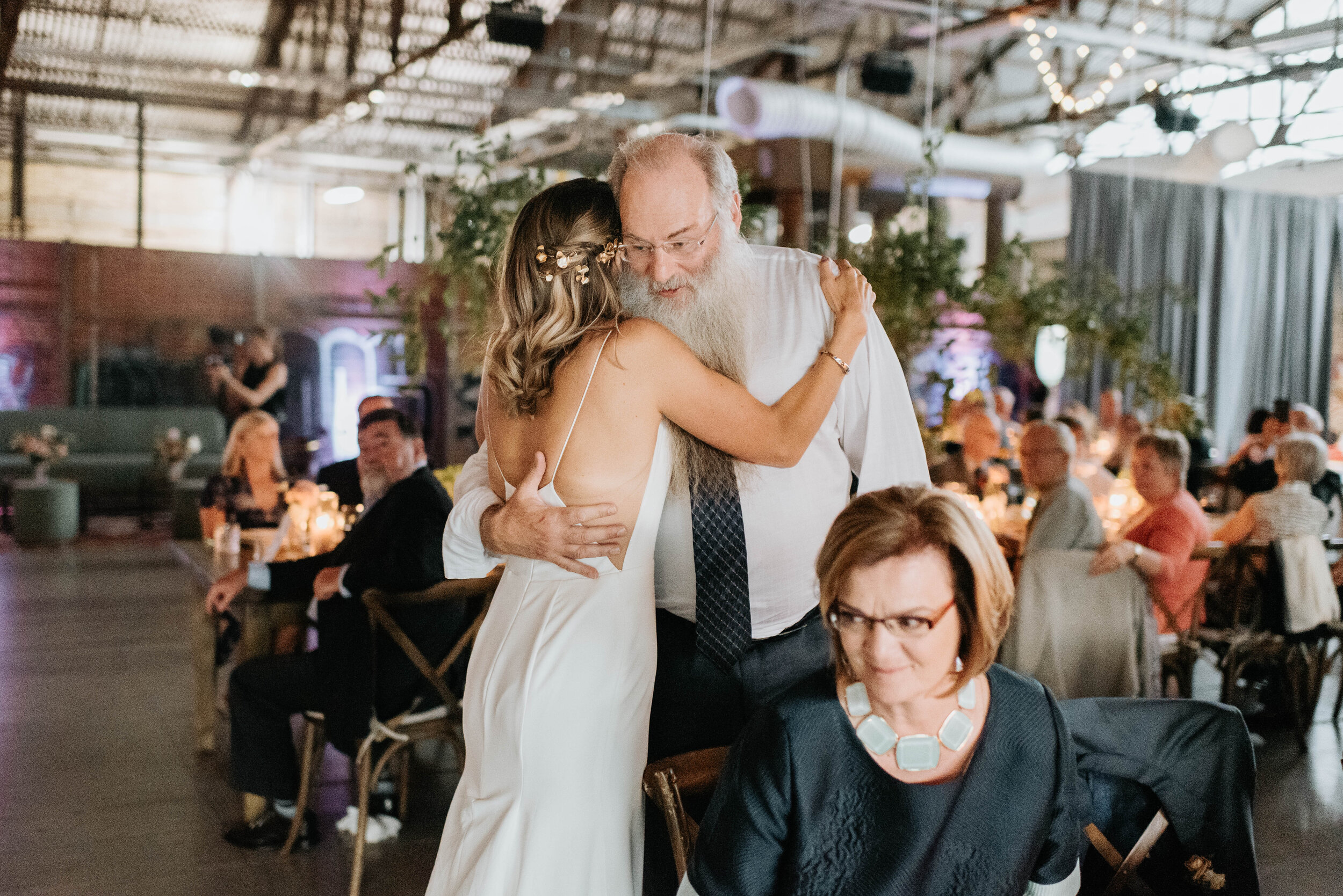 Sentimental Evergreen Brickworks Wedding (73).jpg