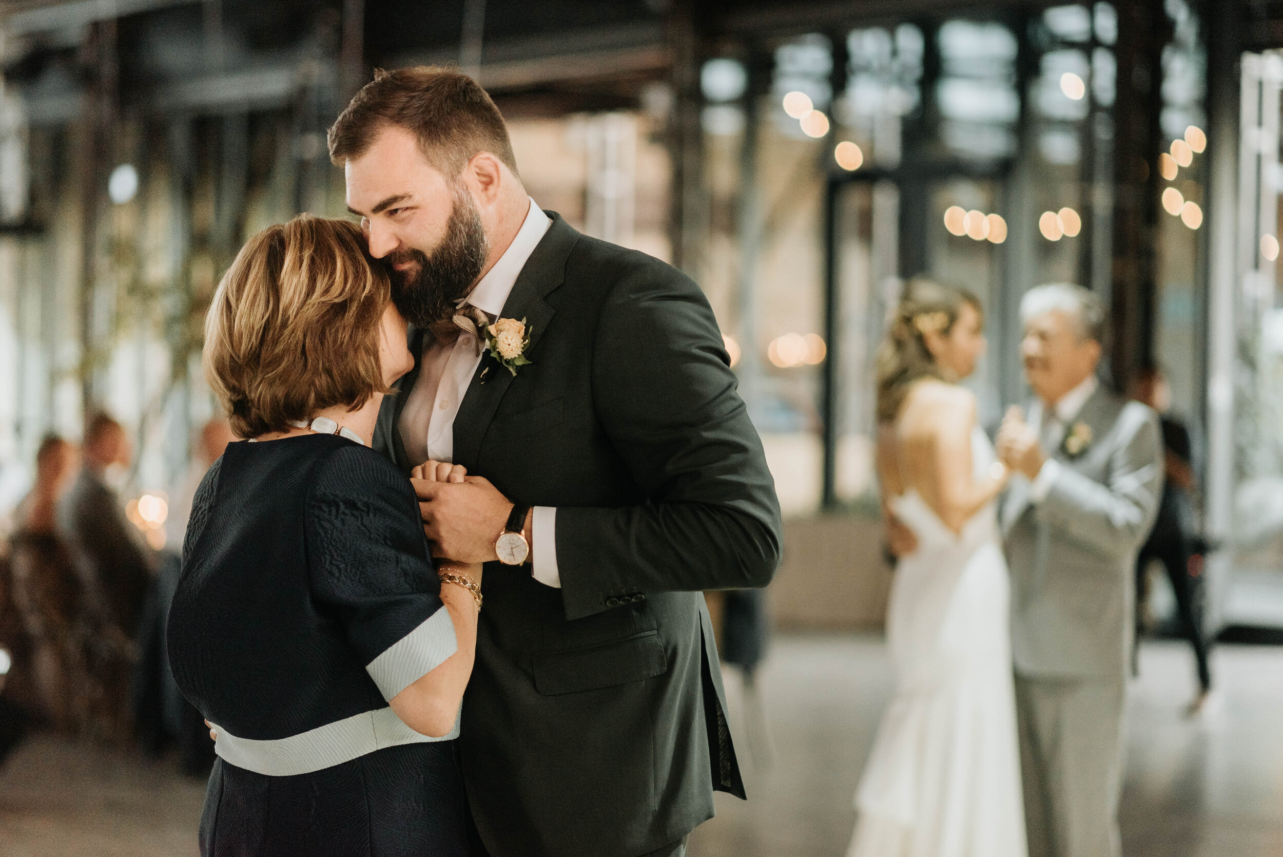 Sentimental Evergreen Brickworks Wedding (75).jpg