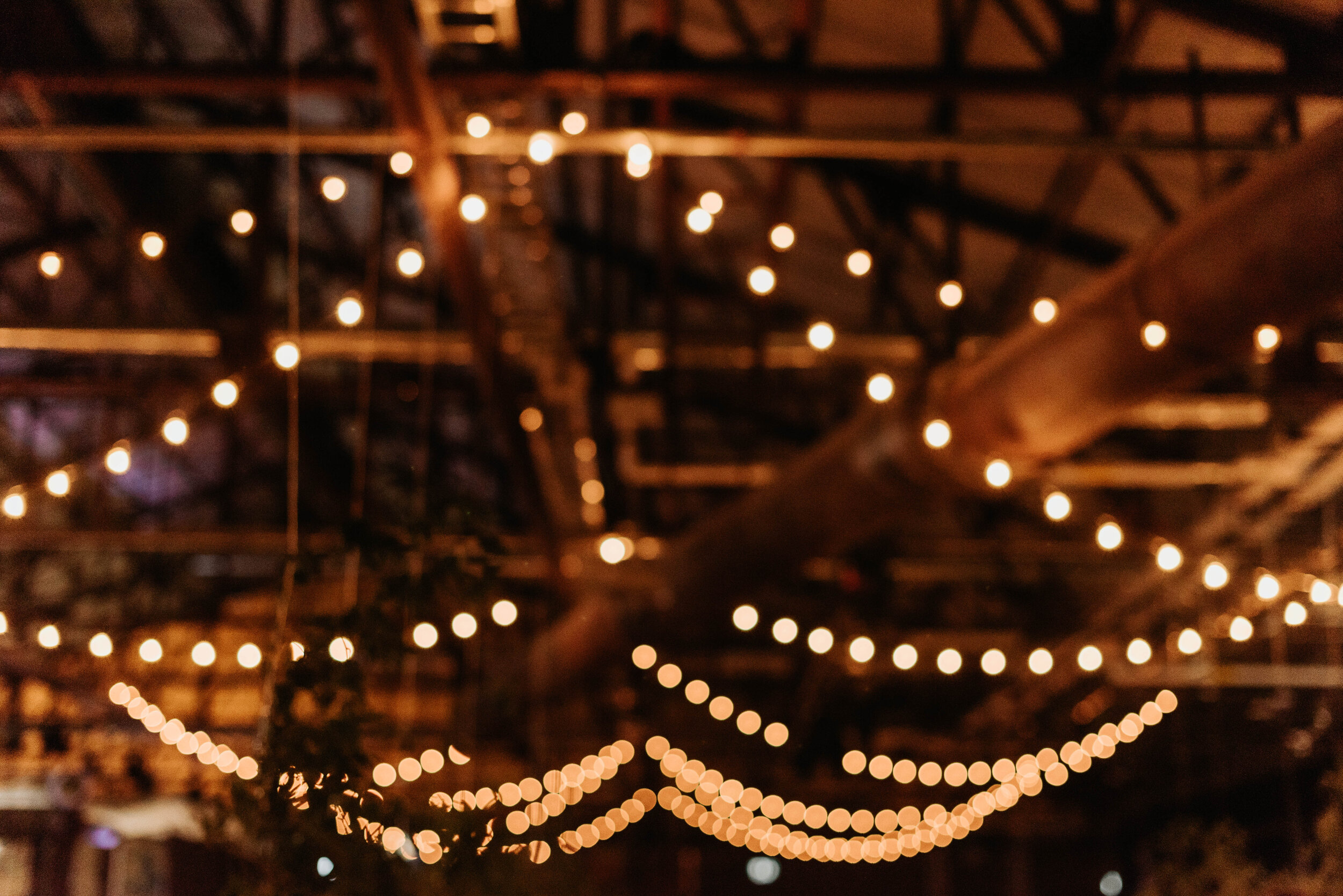 Sentimental Evergreen Brickworks Wedding (95).jpg