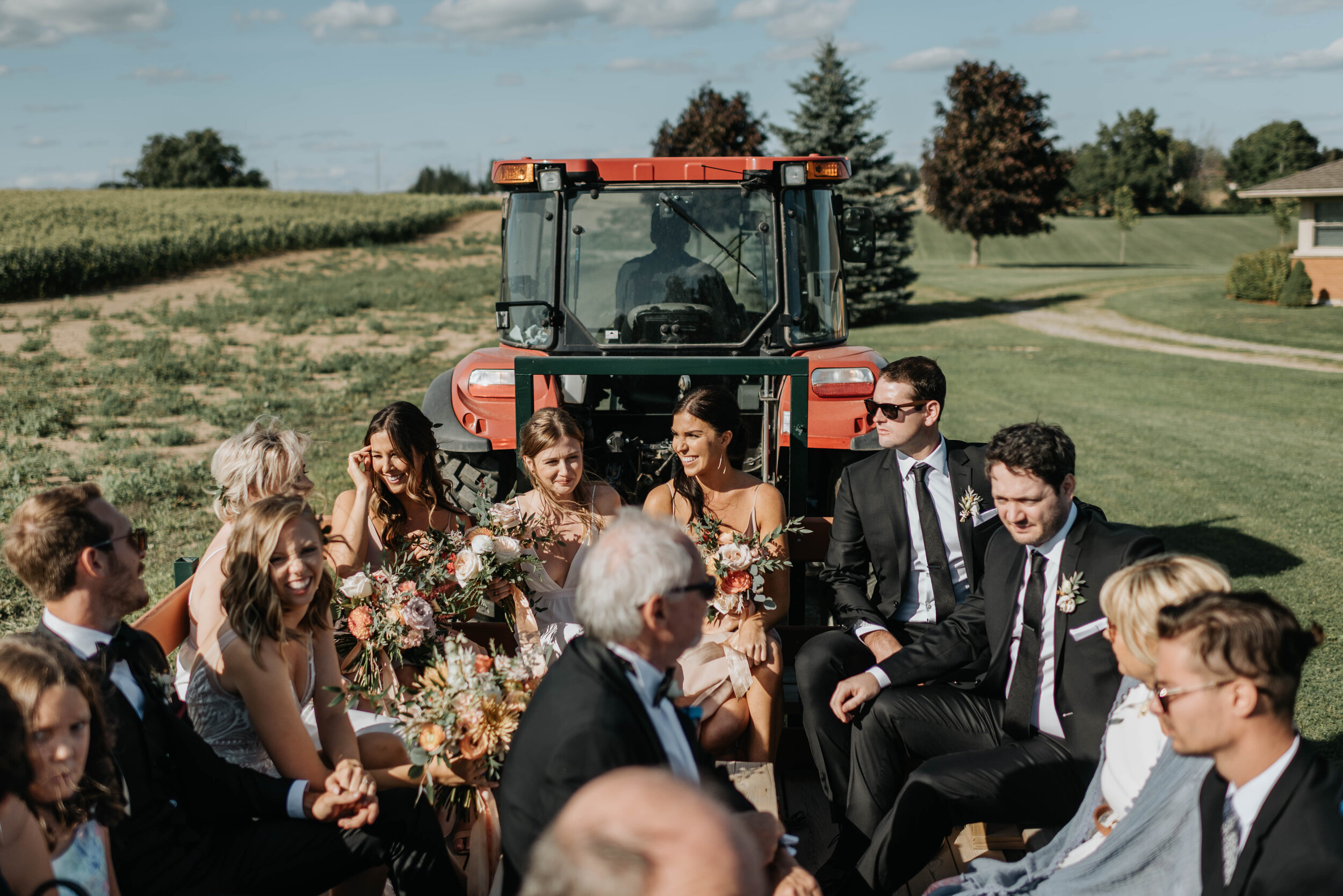 Glen Drummond Farm Wedding (49).jpg