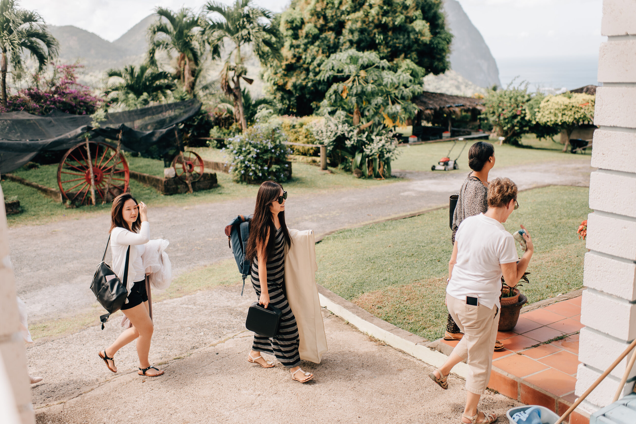 La Haut Plantation St.Lucia Wedding (3).jpg