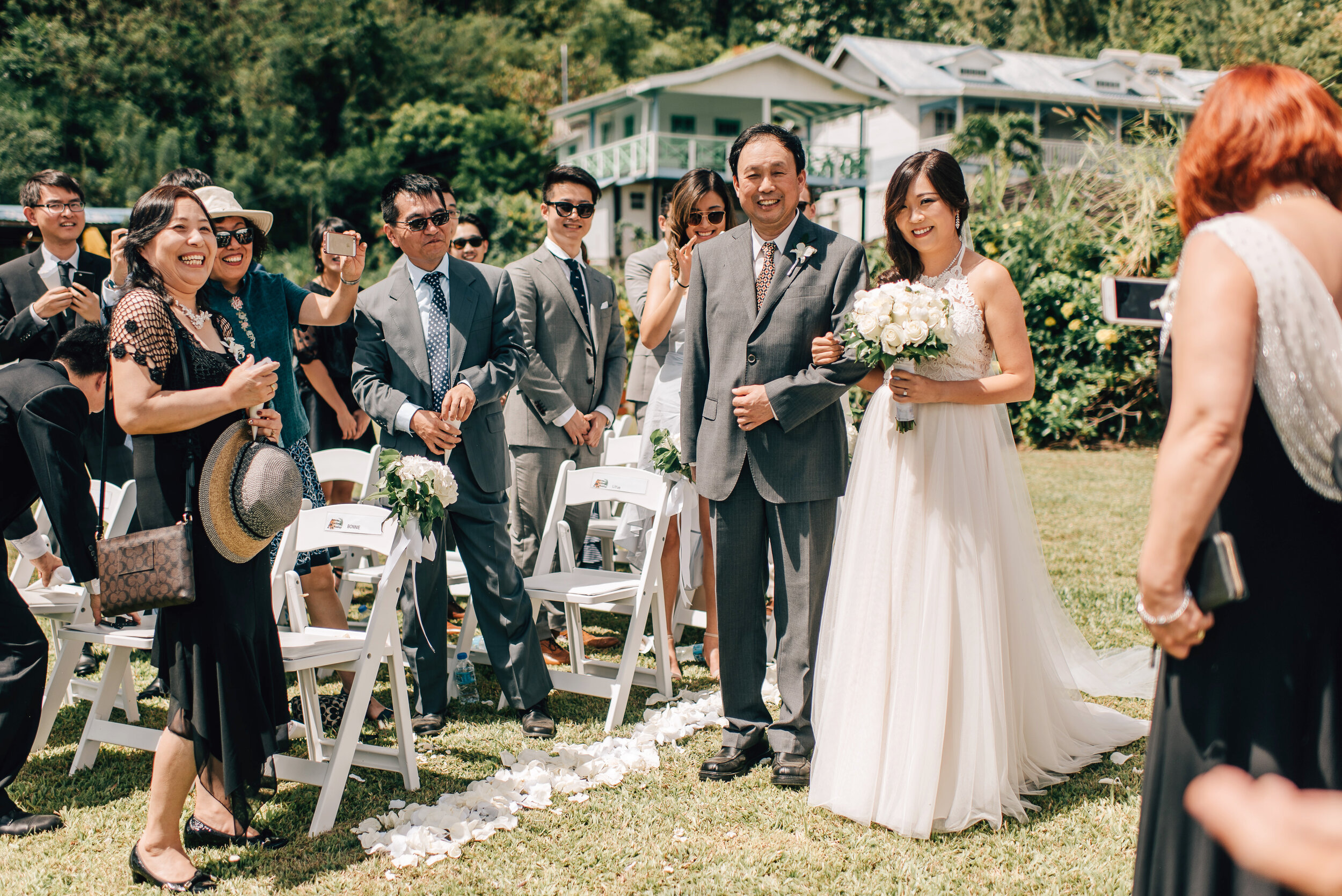 La Haut Plantation St.Lucia Wedding (14).jpg