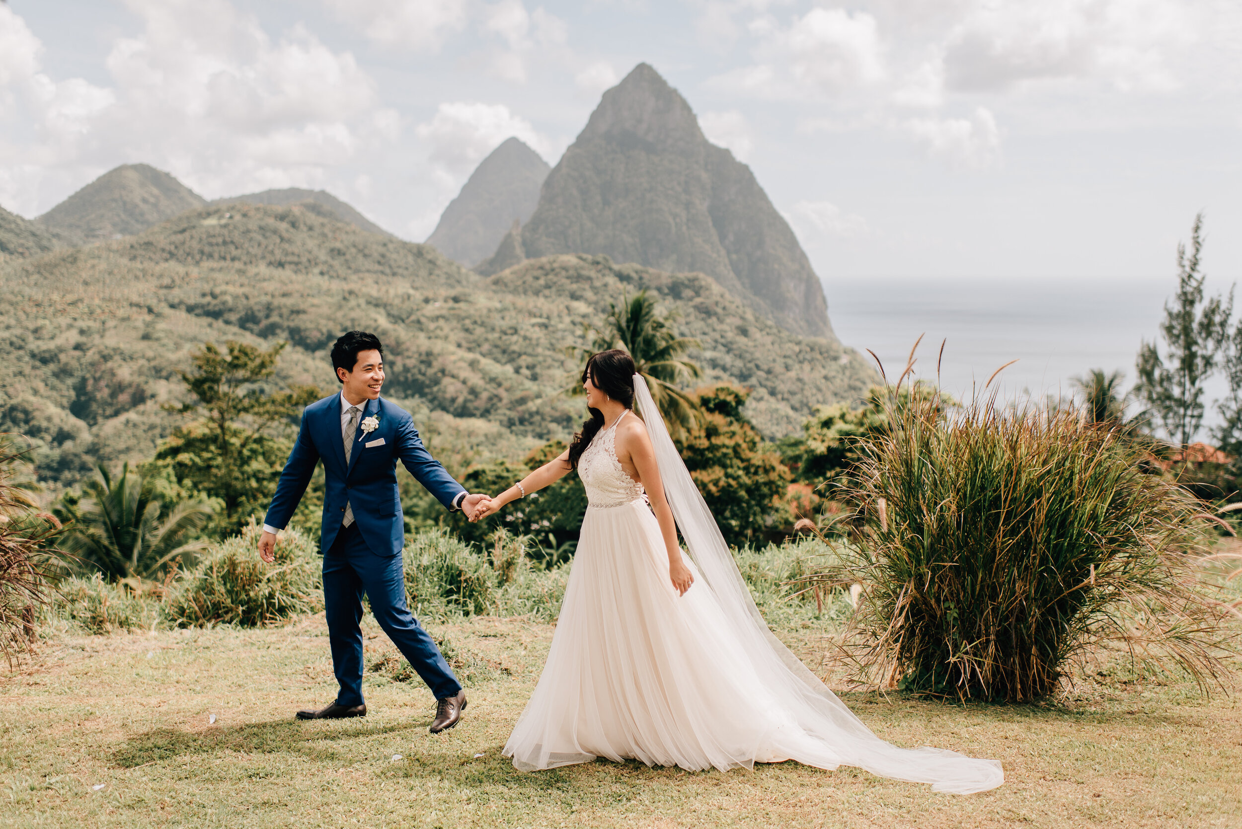 La Haut Plantation St.Lucia Wedding (30).jpg