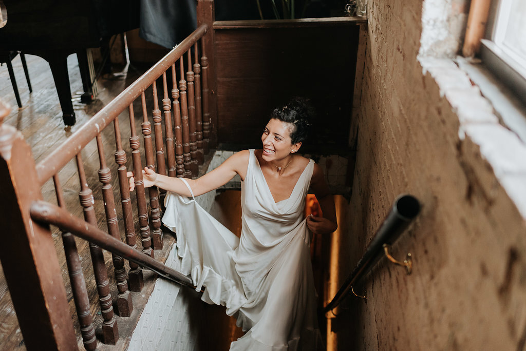 A Rooftop Wedding at The Brooklyn Grange (24).jpg