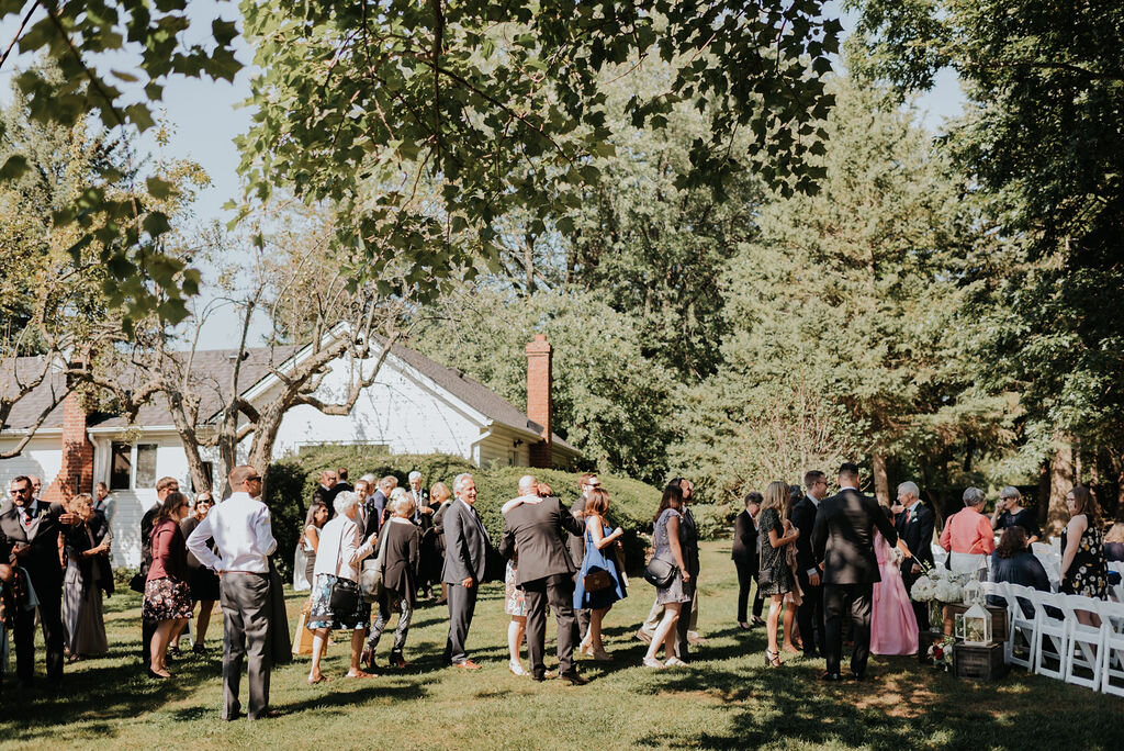Kurtz Orchard Wedding (31).jpg