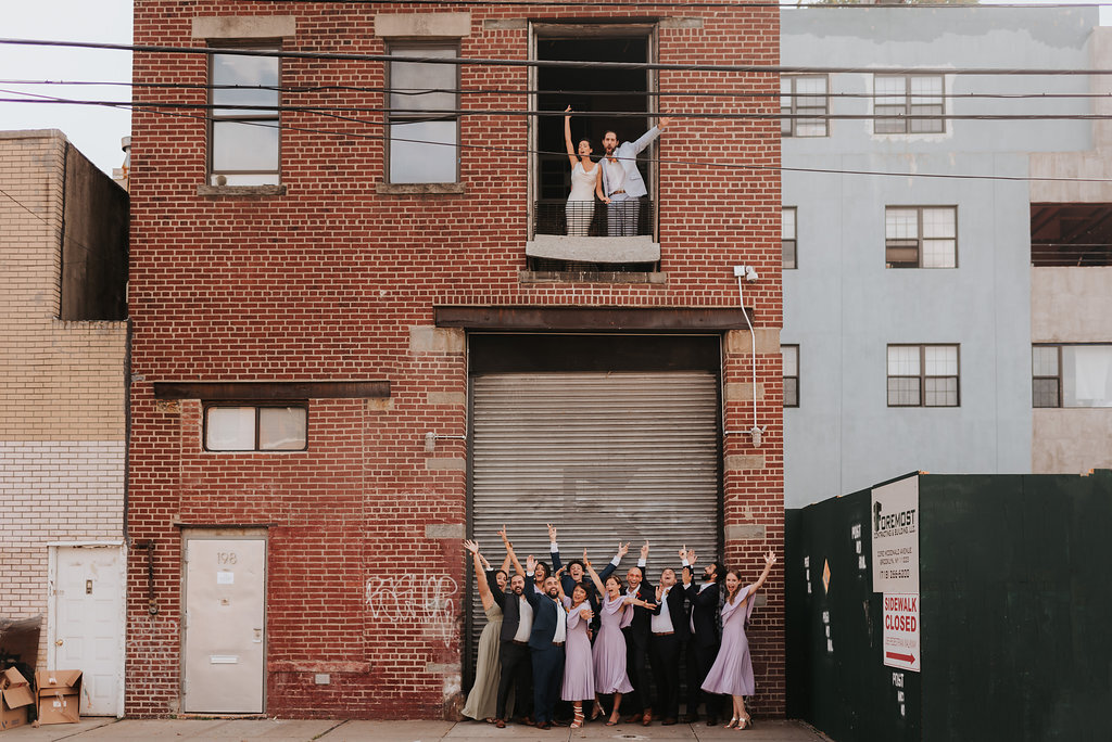 A Rooftop Wedding at The Brooklyn Grange (40).jpg