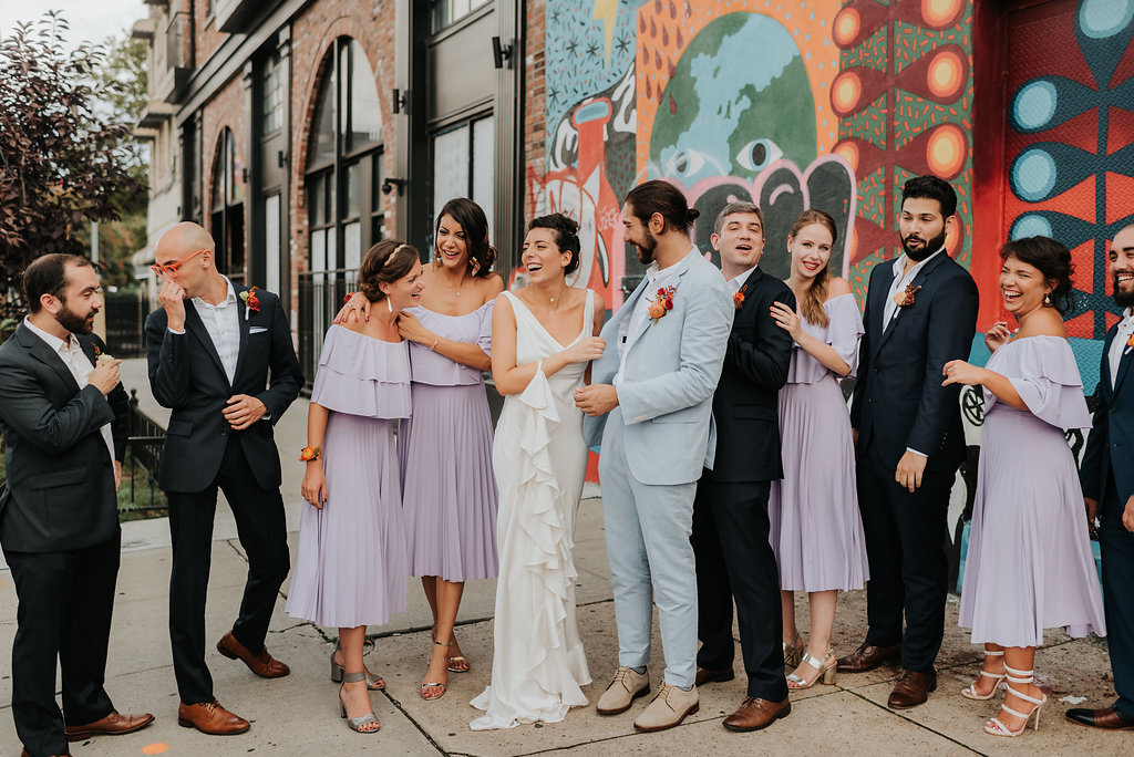 A Rooftop Wedding at The Brooklyn Grange (42).jpg