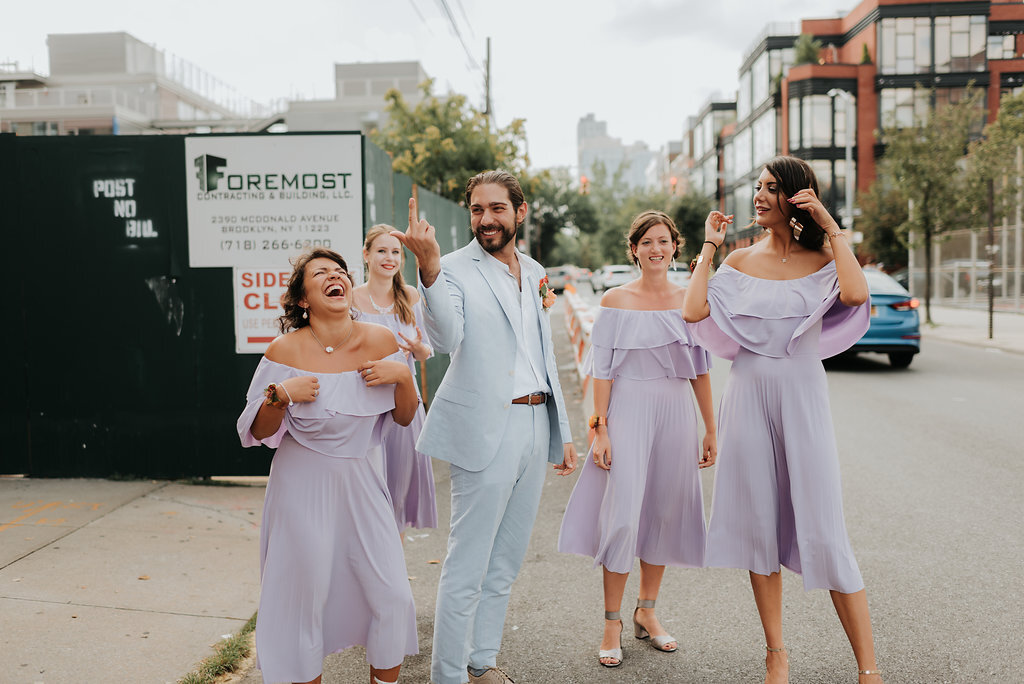 A Rooftop Wedding at The Brooklyn Grange (45).jpg