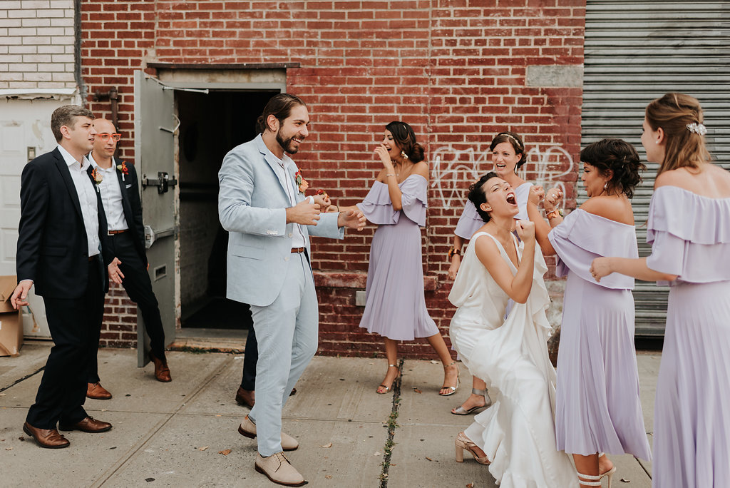 A Rooftop Wedding at The Brooklyn Grange (47).jpg