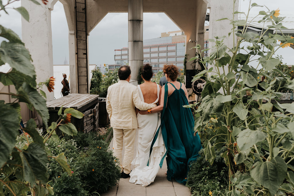 A Rooftop Wedding at The Brooklyn Grange (59).jpg