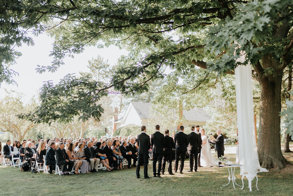 Kurtz Orchard Wedding (45).jpg