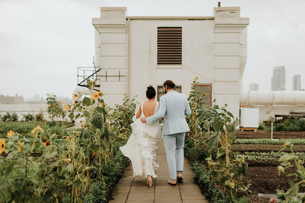 A Rooftop Wedding at The Brooklyn Grange (77).jpg