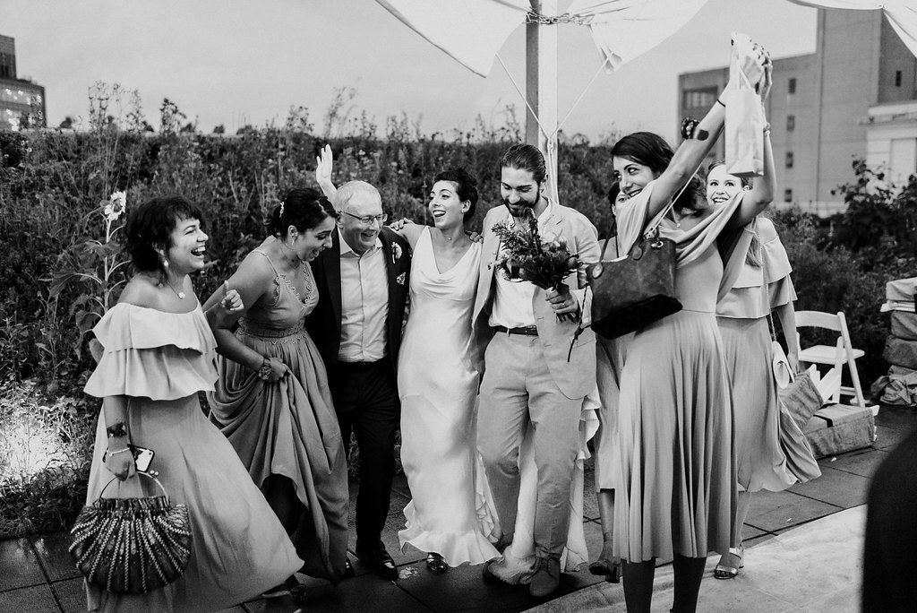 A Rooftop Wedding at The Brooklyn Grange (84).jpg