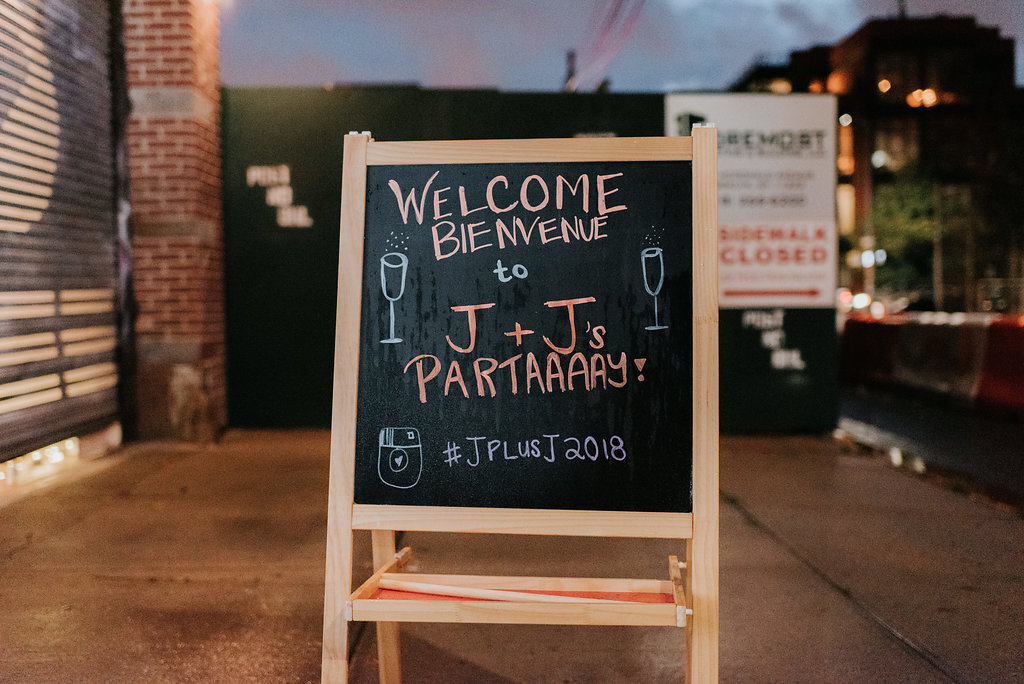 A Rooftop Wedding at The Brooklyn Grange (88).jpg