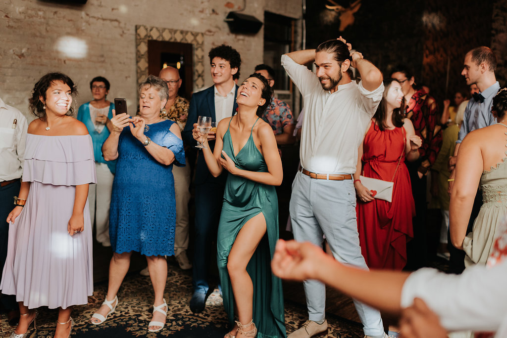 A Rooftop Wedding at The Brooklyn Grange (103).jpg