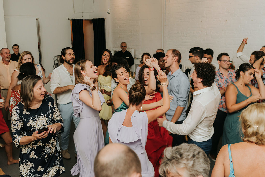 A Rooftop Wedding at The Brooklyn Grange (111).jpg