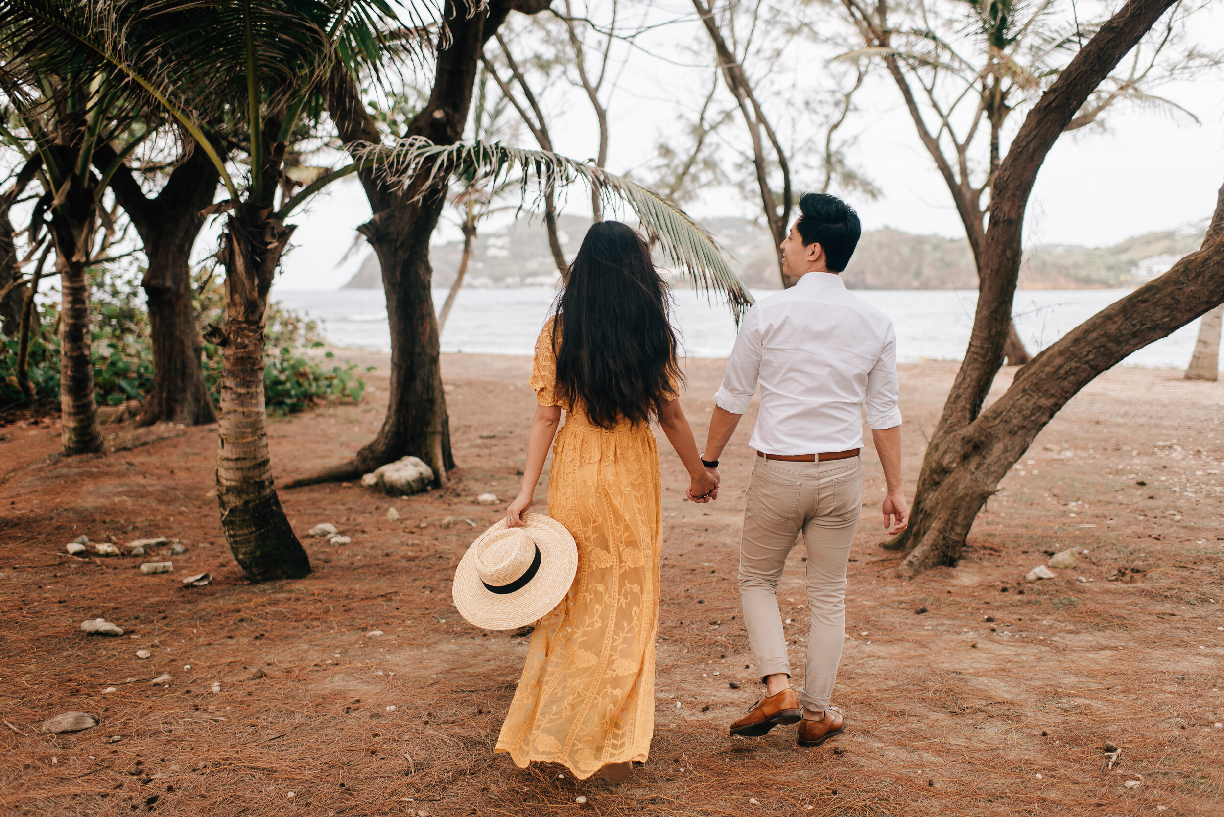 St Lucia Engagement Shoot.jpg