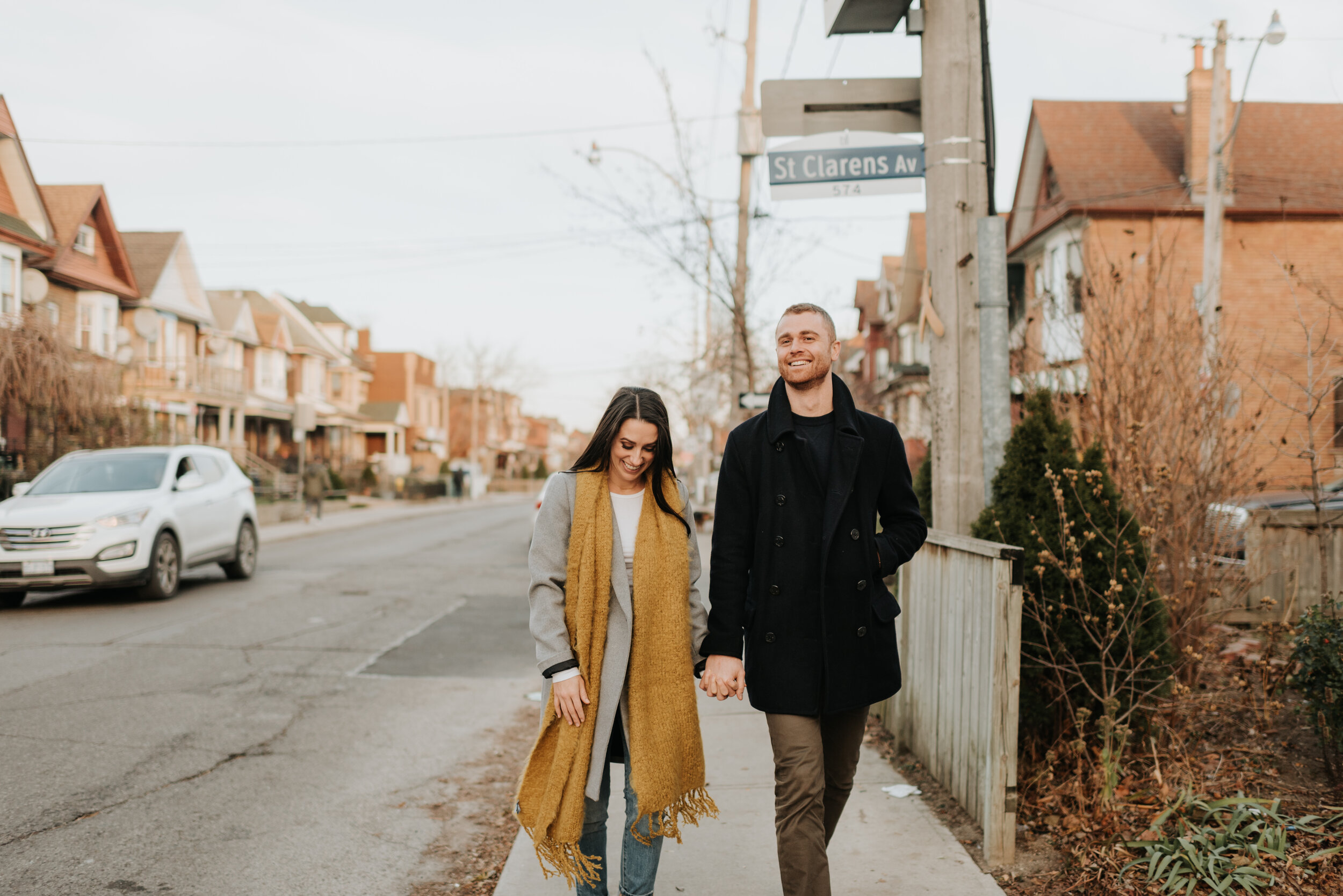 Toronto Engagement Shoot.jpg